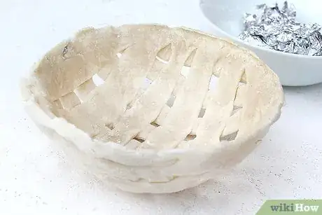 Image titled Make a Dough Basket Step 10