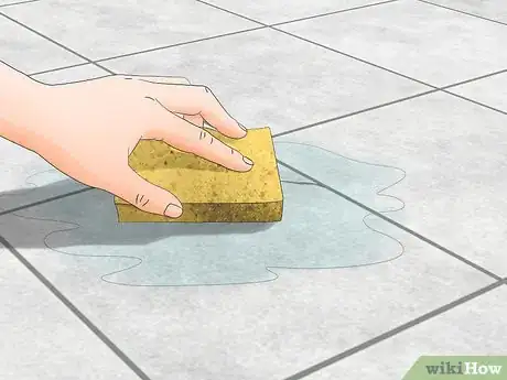 Image titled Stop Floor Tiles from Cracking Step 20