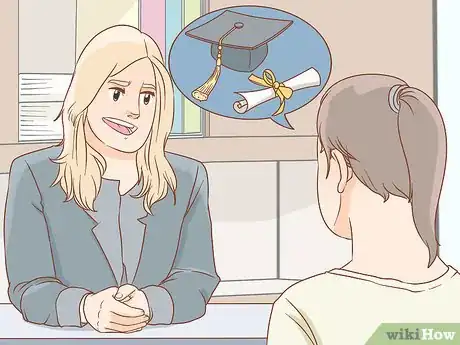 Image titled Pay for College Without Going Broke Step 3