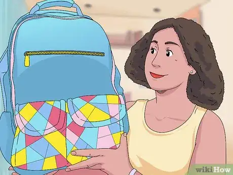Image titled Choose a Diaper Bag Step 12