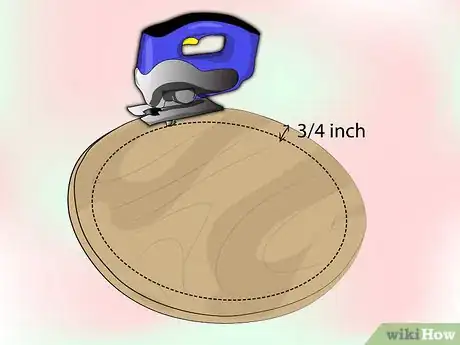 Image titled Make a Banjo for Fun Step 4