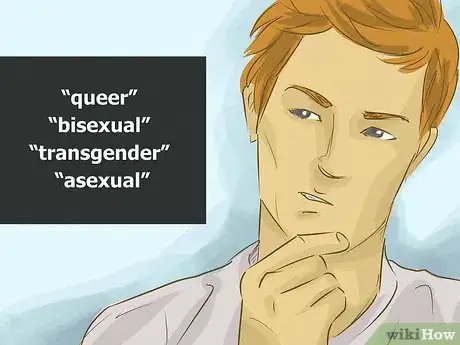 Image titled Accept an LGBT Family Member Step 16