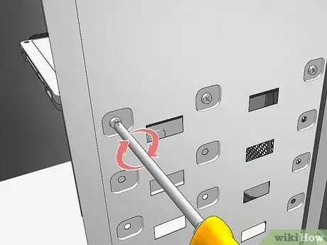 Image titled Install a Hard Drive Step 11