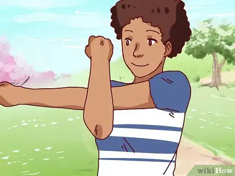 Image titled Handle Teen Stress (for Girls) Step 8
