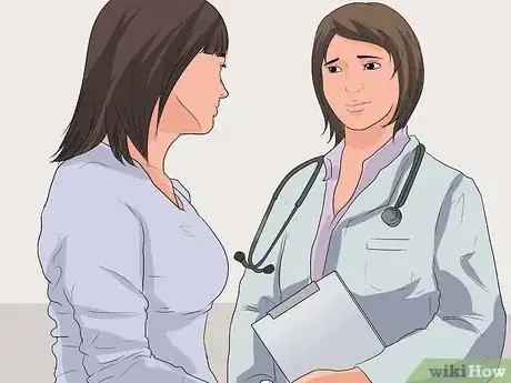 Image titled Recognize and Prevent Typhoid Fever Step 3