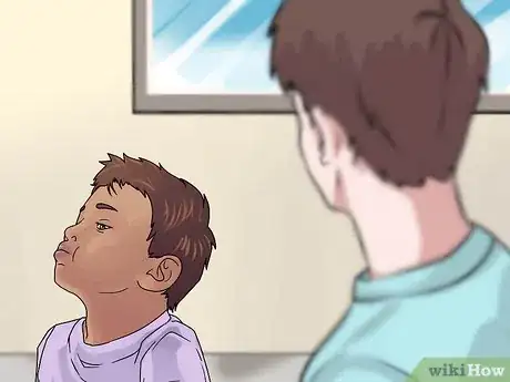 Image titled Teach Reading to Children (for Teachers) Step 4