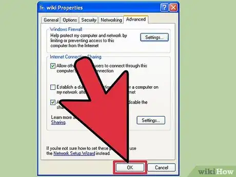 Image titled Use Your Mobile Broadband Connection Card for Your Wireless Router Step 10