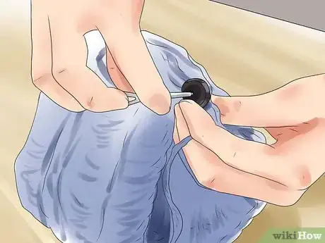 Image titled Shop Your Closet Step 7