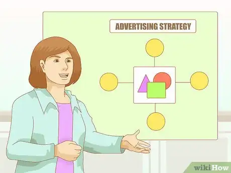 Image titled Write a Basic Advertising Plan Step 17