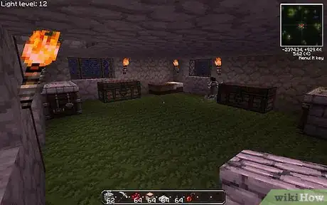 Image titled Do a Minecraft Lets Play Series Step 4