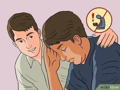 Image titled Overcome Generational Poverty Step 17