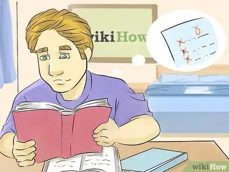 Image titled Take Pride in Being a Perfectionist Step 3