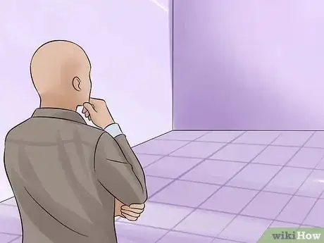 Image titled 2229131 9