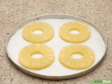 Image titled Glace Pineapple Step 14
