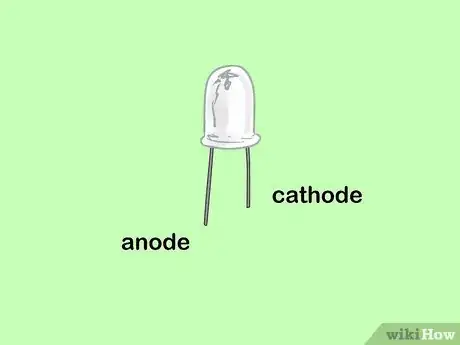 Image titled Use a Transistor Step 5