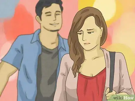 Image titled Protect Yourself from Assault at a Party Step 8