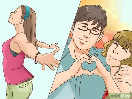 Image titled Show Compassion to Others when You Have Depression Step 14