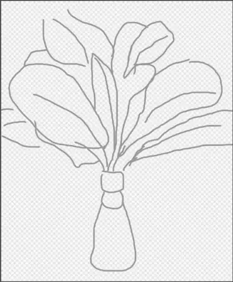 Image titled Draw Manga Plants step 24.png