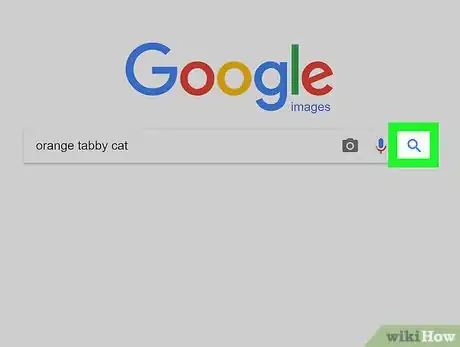 Image titled Search by Image Step 20