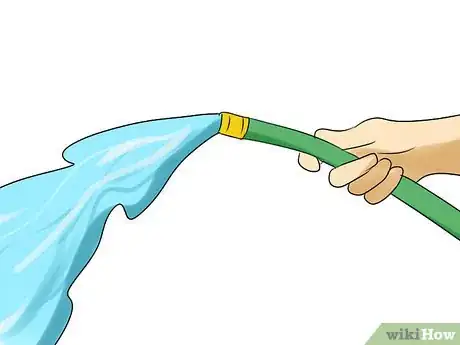 Image titled Design a Perennial Garden Step 11