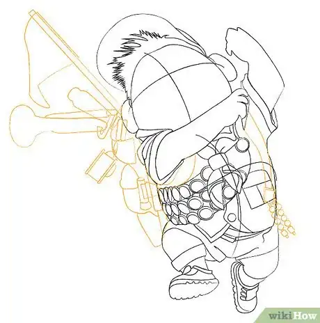 Image titled Russell CampingGear Step 8