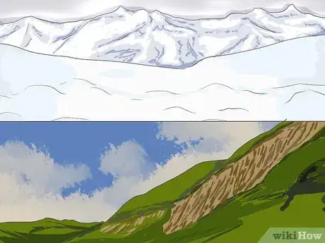 Image titled Plan a Memorable Spring Break for Your Family Step 5