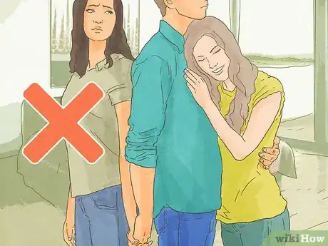 Image titled Know if the Guy You're Dating Is Right for You Step 10