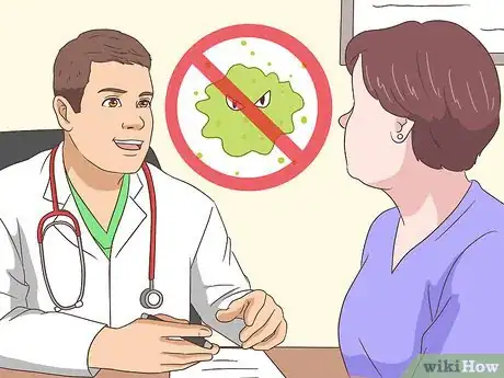 Image titled Help Prevent Epidemics from Spreading Step 12