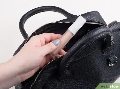 Image titled Create Glossy Eyelids Step 10