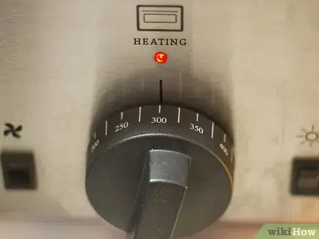 Image titled Make Grain Free Dog Treats Step 2