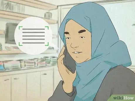 Image titled Ace Telephone Interviews Step 12