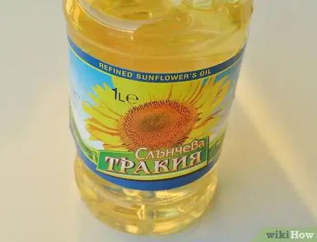 Image titled Deep Fry Butternut Squash Step 1