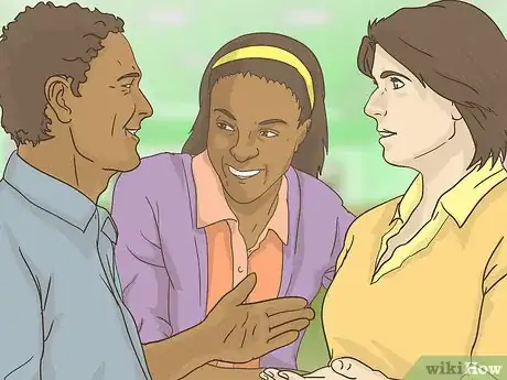 Image titled Cope with Financial Setbacks Step 8