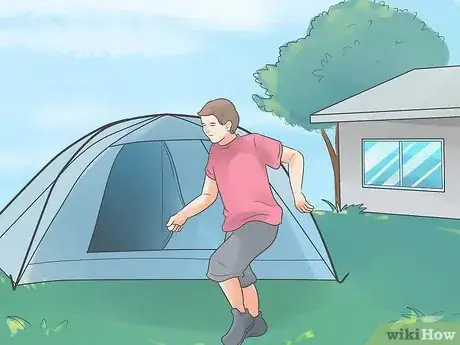 Image titled Get Your Kids to Play Outdoors Step 10