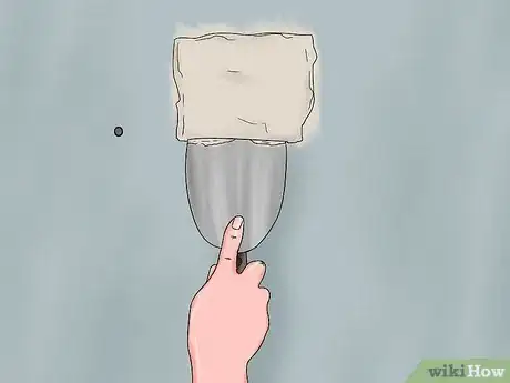 Image titled Leave a Rental Unit in Good Condition Step 17