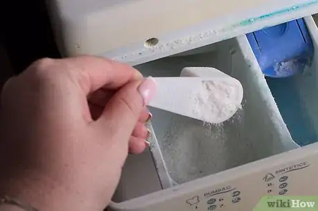 Image titled Make Homemade Oxyclean Step 7