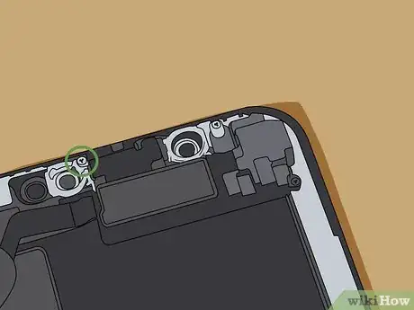 Image titled Change an iPhone X Screen Step 23
