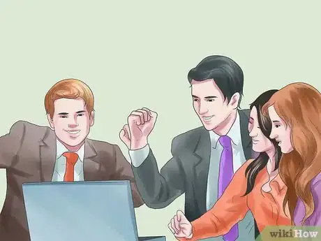 Image titled Lead Step 13