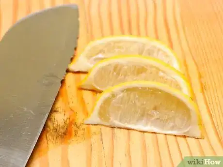 Image titled Preserve Lemons Step 15