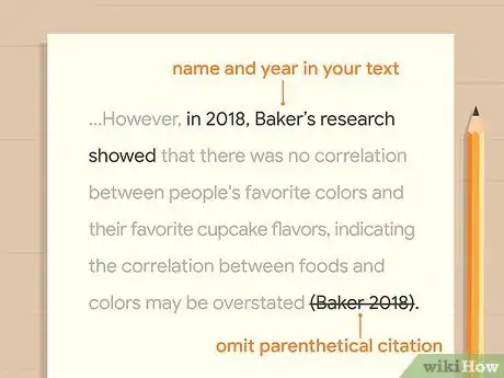 Image titled Cite a Thesis in APA Step 3