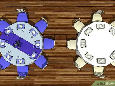 Image titled Choose Table Linens Step 7