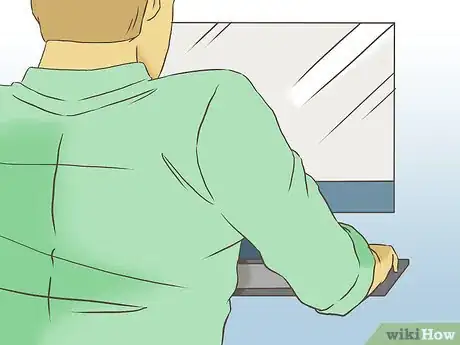 Image titled Register for College Classes Step 7