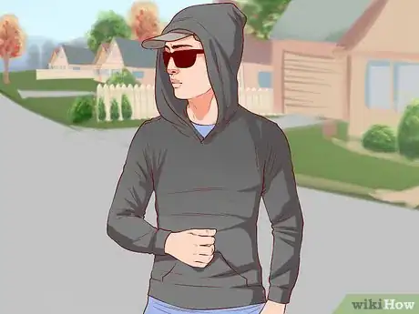 Image titled Dress Like a True Belieber Step 4