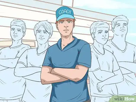 Image titled Make Money from Playing Video Games Step 16