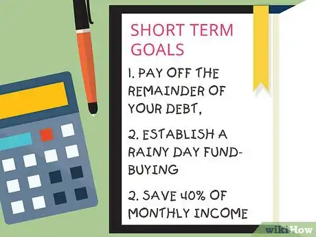 Image titled Choose a Debt Consolidation Company Step 11