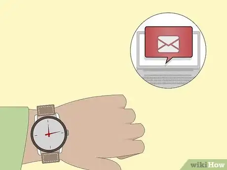 Image titled Apply for a Switzerland Visa Step 5