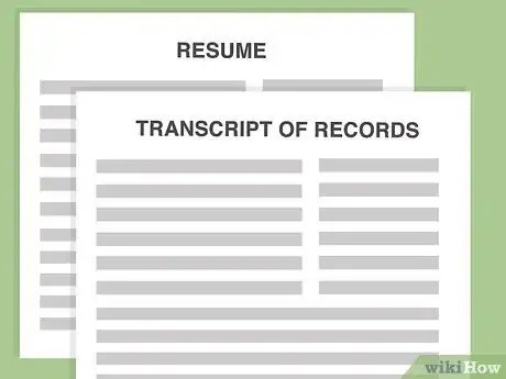 Image titled Get an MHA Degree Step 5