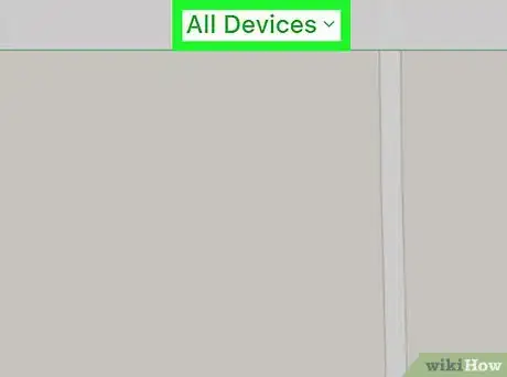 Image titled Find a Lost Apple Watch Step 8