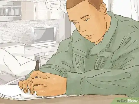 Image titled Get a Divorce in Nevada Step 12