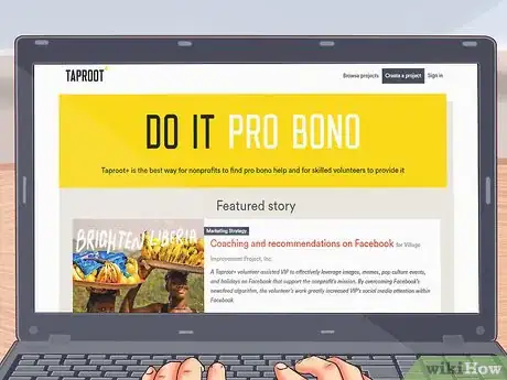 Image titled Spread Kindness Step 15